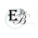 Enchantedbikinis.com logo