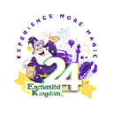 Enchantedkingdom.ph logo