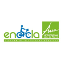 Encicla.gov.co logo