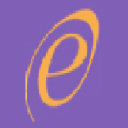Enciclonet.com logo