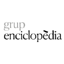Enciclopedia.cat logo