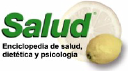 Enciclopediasalud.com logo