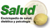 Enciclopediasalud.com logo