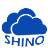 Encikshino.com logo