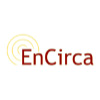 Encirca.com logo