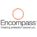 Encompassinsurance.com logo