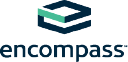 Encompassparts.com logo