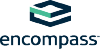 Encompassparts.com logo