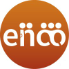 Encontrarse.com logo