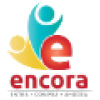 Encora.com.do logo