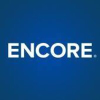 Encore.com logo