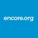 Encore.org logo