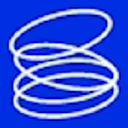 Encorevalues.com logo
