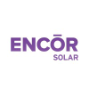 Encorsolar.com logo