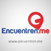 Encuentren.me logo