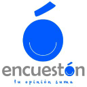 Encueston.com logo