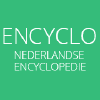 Encyclo.nl logo