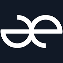 Encyclopaedia.com logo