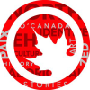 Encyclopediecanadienne.ca logo