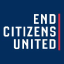 Endcitizensunited.org logo