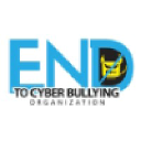Endcyberbullying.org logo