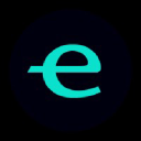 Endeavor.org.ar logo