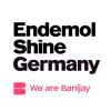 Endemolshine.de logo