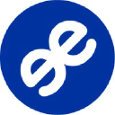 Endeos.net logo