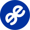 Endeos.net logo