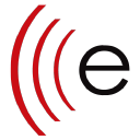 Enderelektronik.com.tr logo