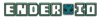 Enderio.com logo