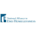 Endhomelessness.org logo