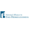 Endhomelessness.org logo