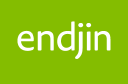 Endjin.com logo
