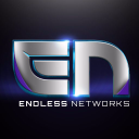 Endlessnetworks.com logo