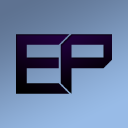 Endlessparadigm.com logo
