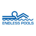 Endlesspools.com logo