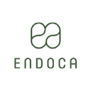 Endoca.com logo