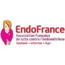 Endofrance.org logo