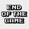 Endofthegame.net logo