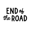 Endoftheroadfestival.com logo