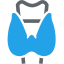 Endokrynologia.net logo