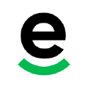 Endorphone.com.ua logo