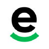 Endorphone.com.ua logo