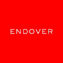 Endover.ee logo