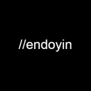Endoyin.com logo