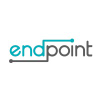 Endpointclinical.com logo