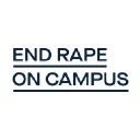 Endrapeoncampus.org logo