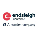 Endsleigh.co.uk logo