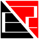 Endstart.net logo